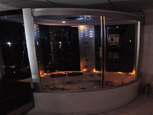 Solo Te Hotel أديس أبابا المظهر الخارجي الصورة